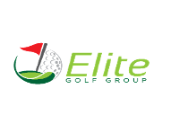 Elite Golf Instruction Group