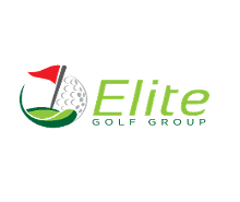Elite Golf Schools