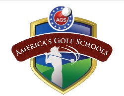 America's Golf Schools