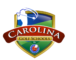 North Carolina  Golf Schools
