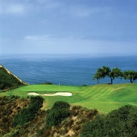 San Diego Golf Schools