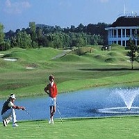 Tennessee Golf Schools